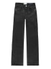 Cars Jeans "Yara" - Regular fit - in Schwarz