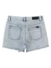 Cars Jeansshorts "Londy" in Hellblau