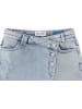 Cars Jeansshorts "Londy" in Hellblau