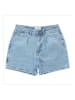 Cars Jeansshorts "Maui" in Hellblau