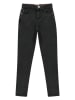 Cars Jeans "Isalie" - Straight fit - in Schwarz