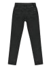 Cars Jeans "Isalie" - Straight fit - in Schwarz