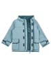 finkid Funktionsjacke "Tuulis Eko" in Blau