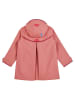 finkid Funktionsjacke "Liisa" in Rosa