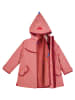 finkid Funktionsjacke "Liisa" in Rosa