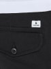 Jack & Jones Cargohose "Paul" in Schwarz