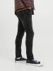 Jack & Jones Jeans - Slim fit - in Anthrazit