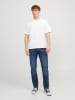 Jack & Jones Jeans - Regular fit - in Blau