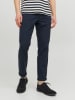 Jack & Jones Chino "Marco" in Dunkelblau