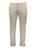Jack & Jones Chinobroek "Marco" beige
