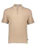 Jack & Jones Poloshirt "Cooper" beige