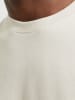 Jack & Jones Shirt "Vesterbro Newton" beige
