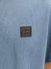 Jack & Jones Shirt "Daytona" lichtblauw
