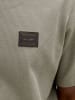 Jack & Jones Shirt "Daytona" kaki