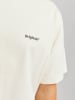 Jack & Jones Shirt "Paros" crème
