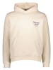 Jack & Jones Hoodie "Norrebro" beige