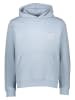 Jack & Jones Hoodie "Norrebro" lichtblauw