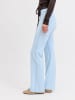 JJXX Trainingshose "Sania" in Hellblau