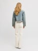 JJXX Jeans "Rome" - Flared fit - in Creme