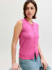 JJXX Cardigan "Ophelia" in Pink