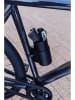ABUS Fahrradschloss "6806K" in Schwarz - (L)85 cm
