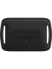ABUS Alarmbox RC in Schwarz