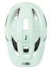 ABUS Fahrradhelm "Cliffhanger MIPS" in Mint