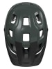 ABUS Fahrradhelm "MoTrip" in Dunkelgrün