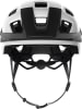ABUS Fietshelm "MoTrip" wit