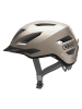 ABUS Fietshelm "Pedelec 2.0" champagnekleurig