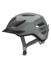 ABUS Fahrradhelm "Pedelec 2.0" in Grau