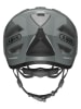 ABUS Fahrradhelm "Pedelec 2.0" in Grau