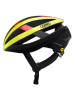 ABUS Fahrradhelm "Viantor MIPS" in Gelb