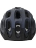 ABUS Kask rowerowy "Youn-I ACE" w kolorze granatowym
