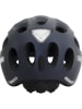 ABUS Kask rowerowy "Youn-I ACE" w kolorze granatowym