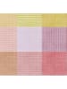 Mint Rugs Tischdecke "Lisa" in Bunt