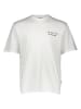 ONLY & SONS Shirt "Onsfredo" wit