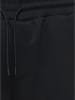 ONLY & SONS Sweatshorts "Onsluca" in Schwarz