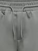 ONLY & SONS Sweatshorts "Onsluca" in Grün
