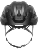 ABUS Fietshelm "Macator" antraciet