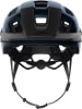 ABUS Fahrradhelm "MoTrip" in Dunkelblau