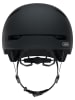 ABUS Fahrradhelm "Scraper 3.0 ACE" in Dunkelgrau