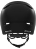 ABUS Fahrradhelm "Scraper 3.0" in Schwarz