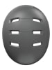 ABUS Fahrradhelm "Skurb MIPS" in Grau