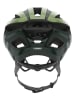 ABUS Fahrradhelm "Viantor" in Grün
