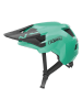 ABUS Fahrradhelm "Youdrop" in Grün