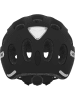 ABUS Fietshelm "Youn-I ACE" zwart