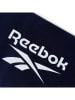 Reebok Ręcznik plażowy "Postiano" w kolorze granatowym - 140 x 70 cm