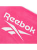 Reebok Ręcznik plażowy "Postiano" w kolorze różowym - 140 x 70 cm