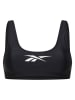 Reebok Bikini "Penny" zwart